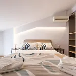 Lumeriam Sea Loft *