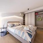 Lumeriam Sea Loft روكالوميرا
