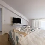 شقة Lumeriam Sea Loft *