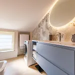 Lumeriam Sea Loft *