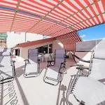 Lumeriam Sea Loft *