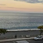 شقة Lumeriam Sea Loft روكالوميرا