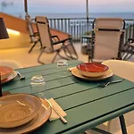 Lumeriam Sea Loft