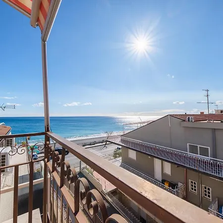 Lumeriam Sea Loft